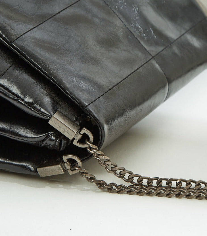 Elise Bag