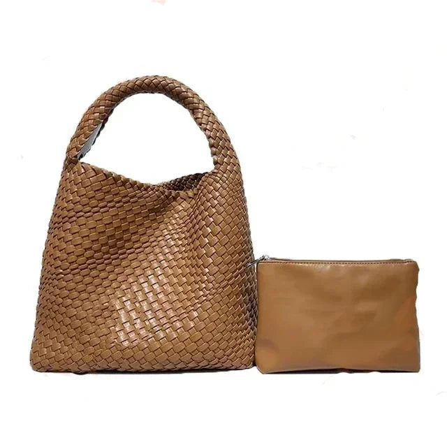 Kira Shoulder Bag