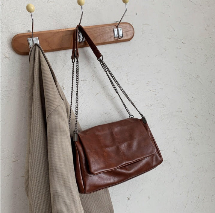 Elise Bag