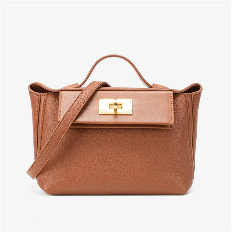Aria Crossbody Bag