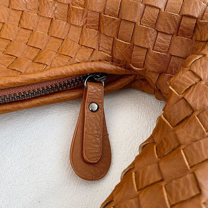 Khloé Bag