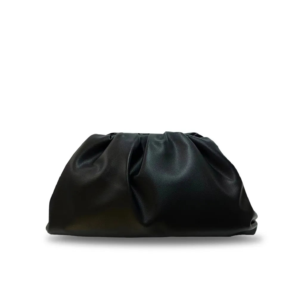 Zoe Pouch Bag