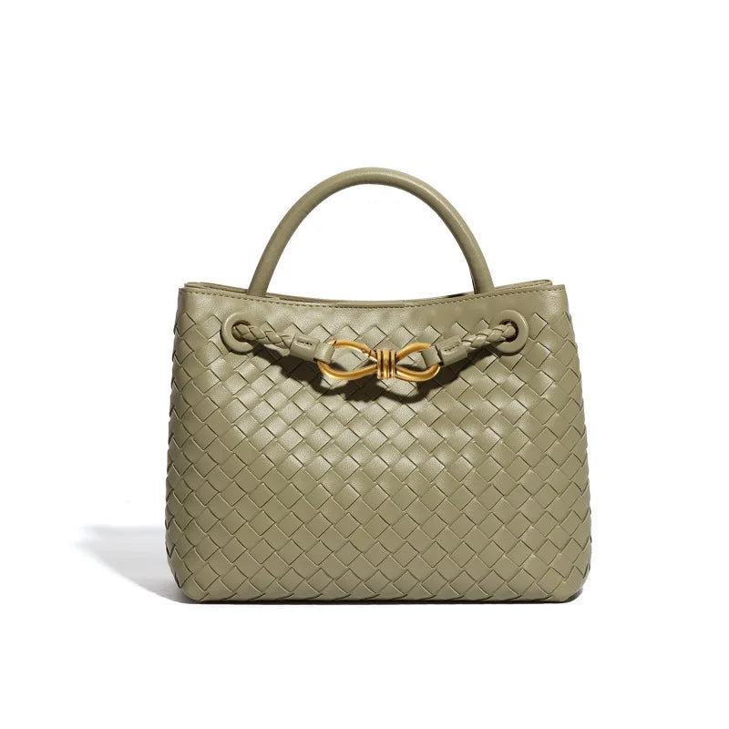 Elowen Tote Bag
