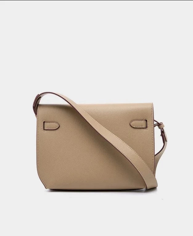 Celine Crossbody Bag