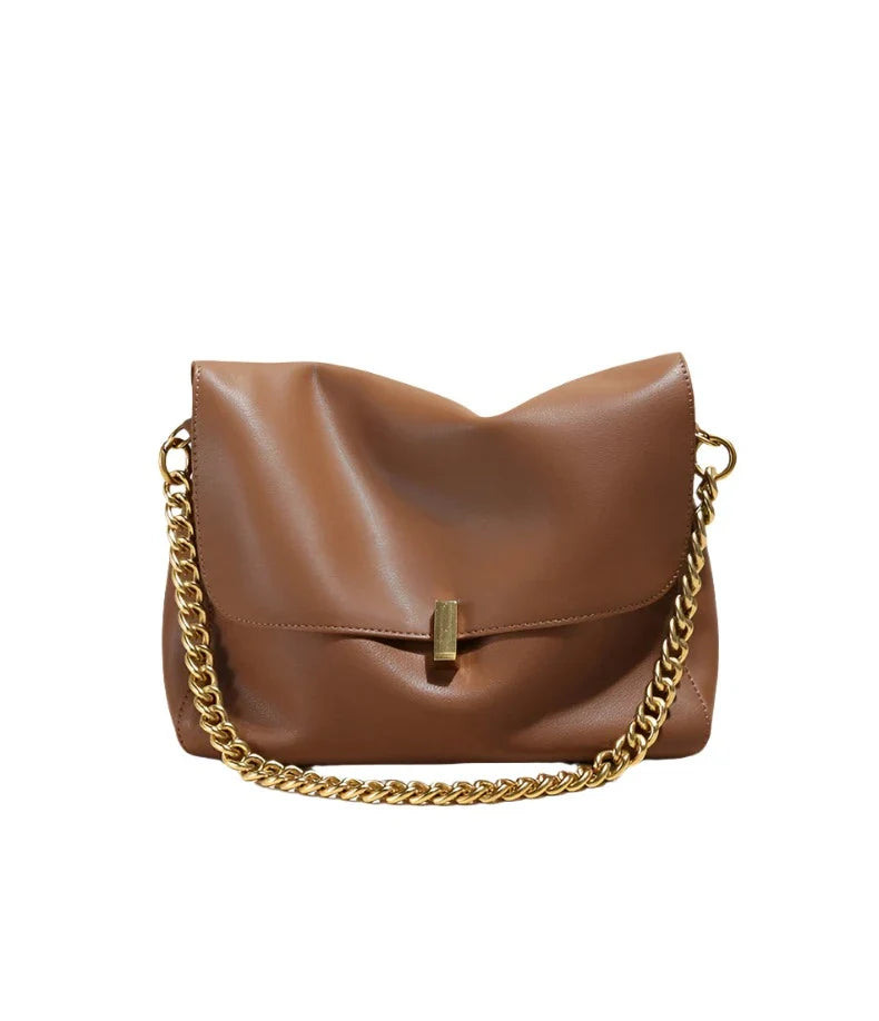 Nora Crossbody Bag