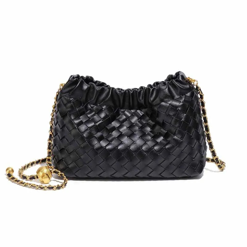 Alexia Bag