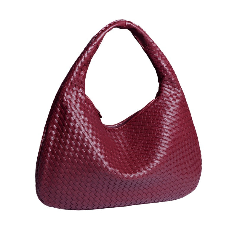 Khloé Bag