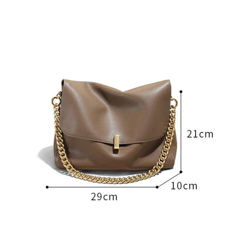 Nora Crossbody Bag