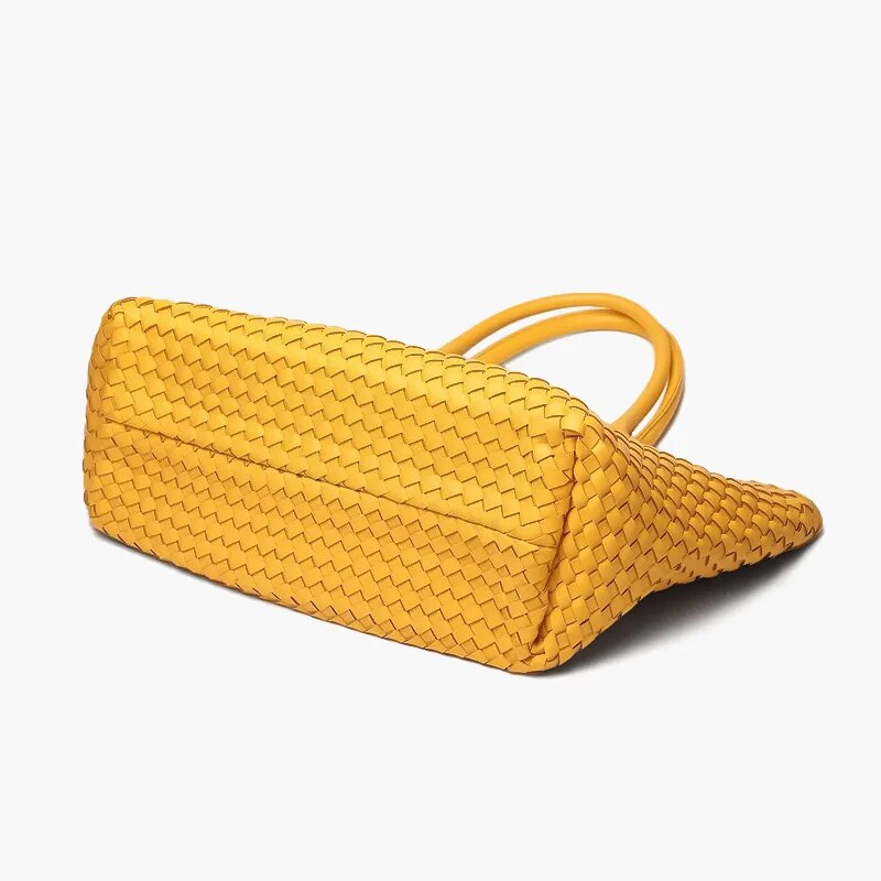 Sienna Tote Bag