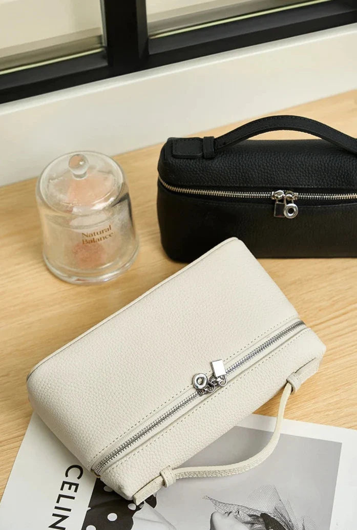 Lottie Mini Bag