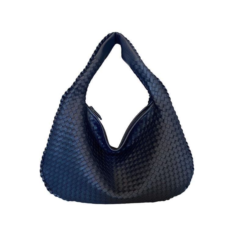 Khloé Bag