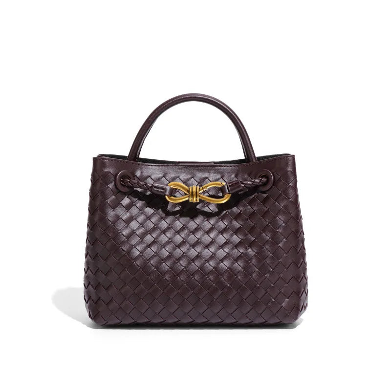 Elowen Tote Bag