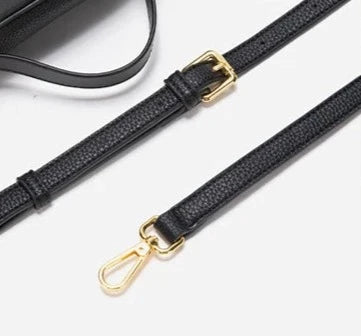 Aria Crossbody Bag