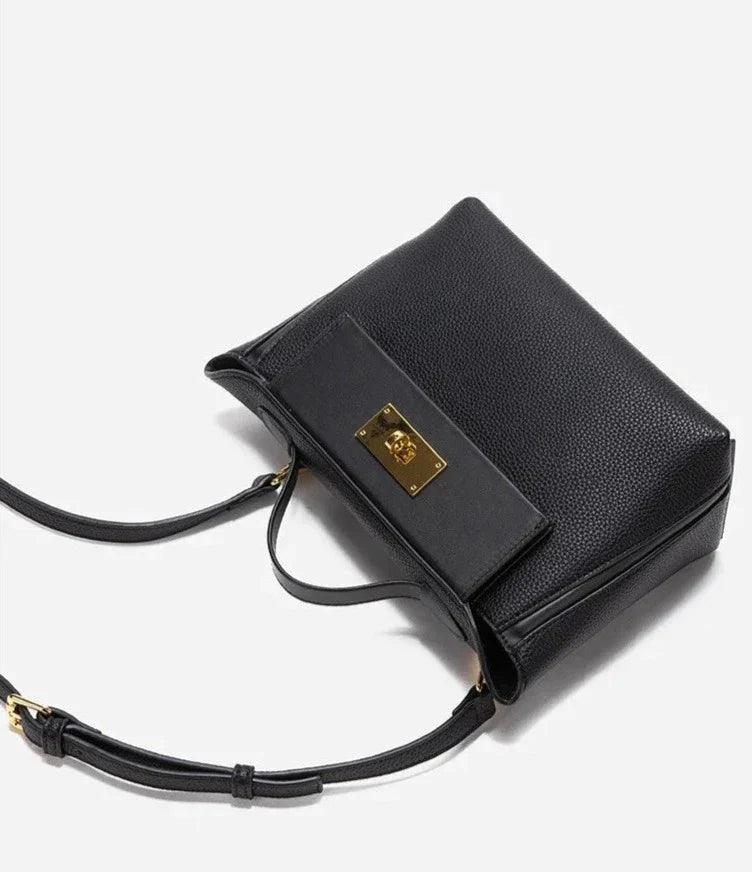 Aria Crossbody Bag