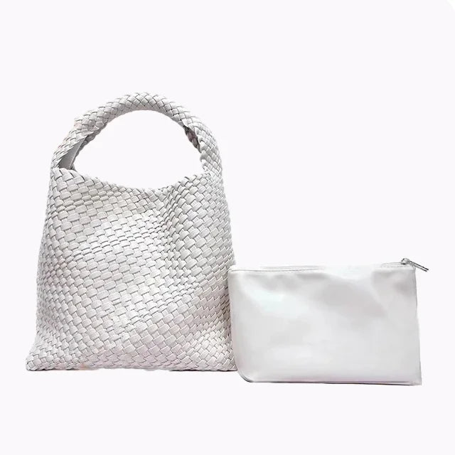 Kira Shoulder Bag