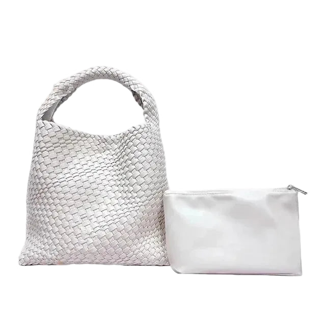 Kira Shoulder Bag