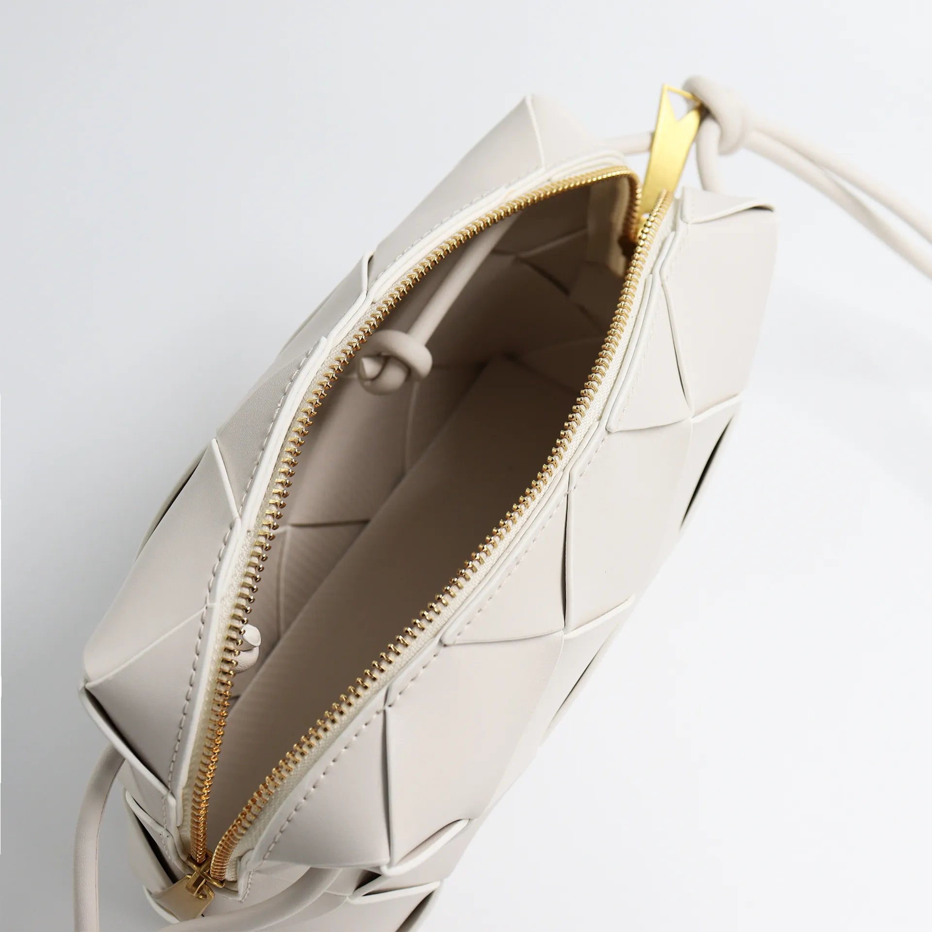 Aurora Crossbody Bag