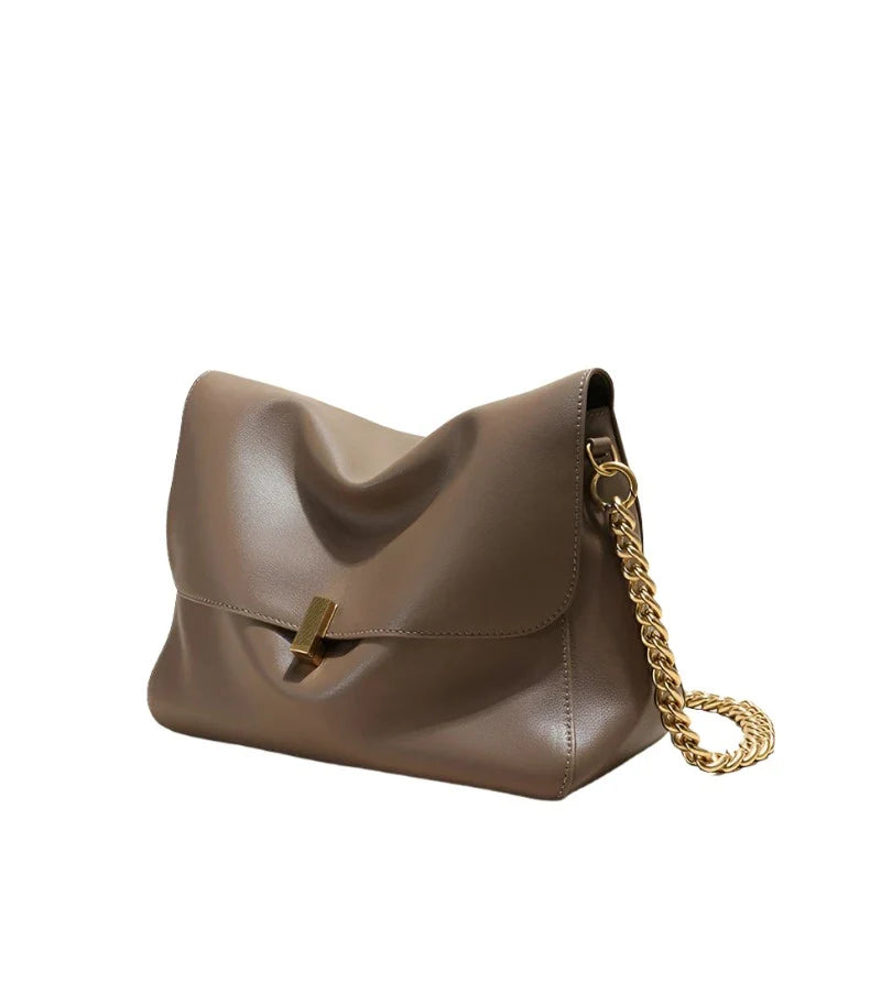 Nora Crossbody Bag