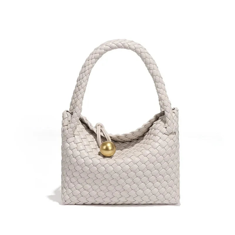 Lina Bag
