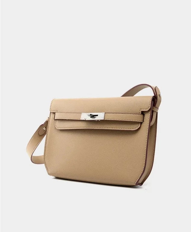 Celine Crossbody Bag