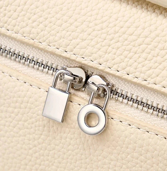 Lottie Mini Bag