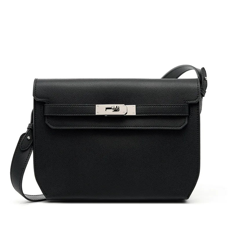 Celine Crossbody Bag