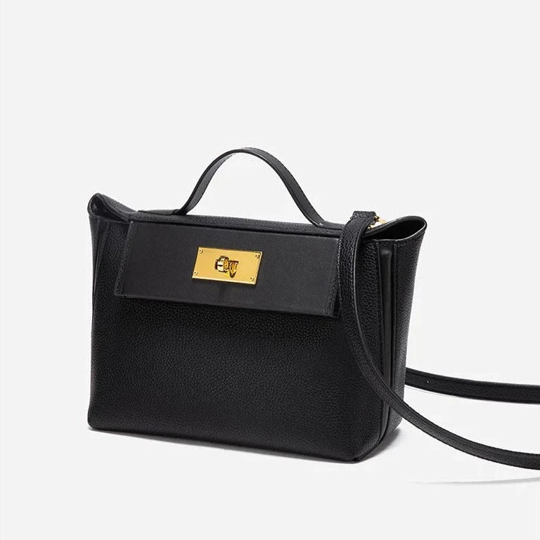 Aria Crossbody Bag