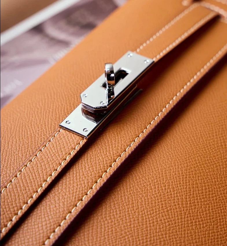 Celine Crossbody Bag