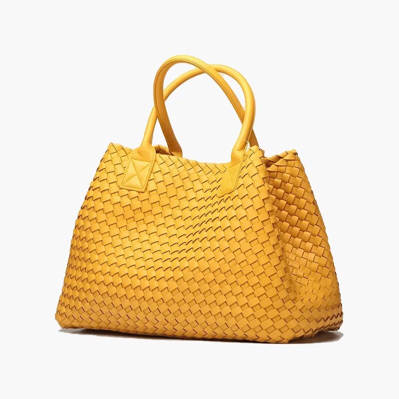 Sienna Tote Bag