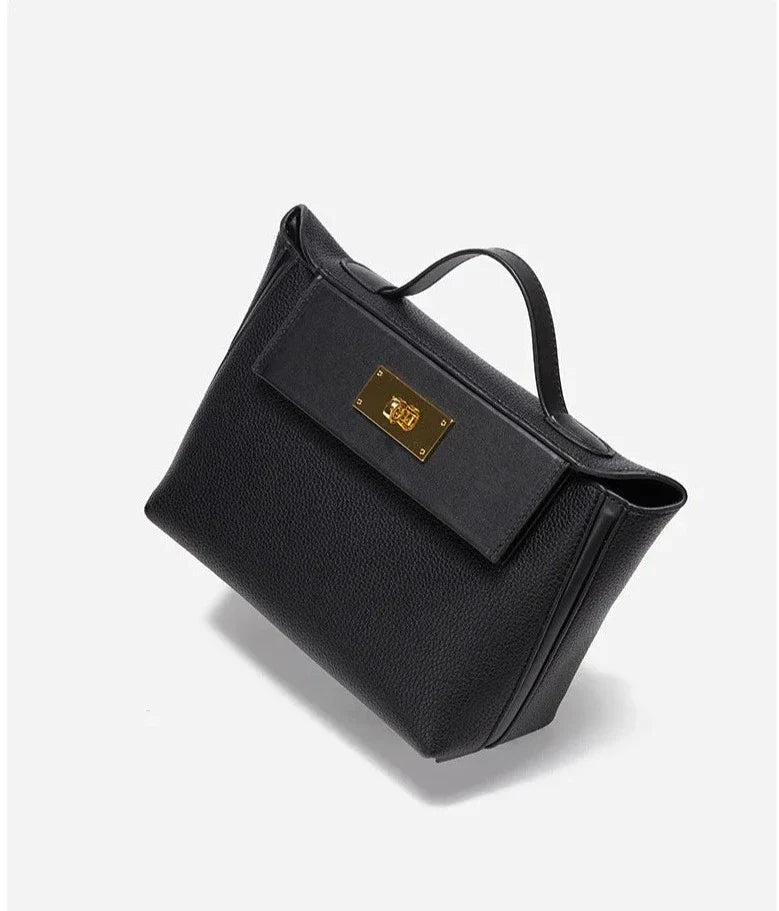 Aria Crossbody Bag