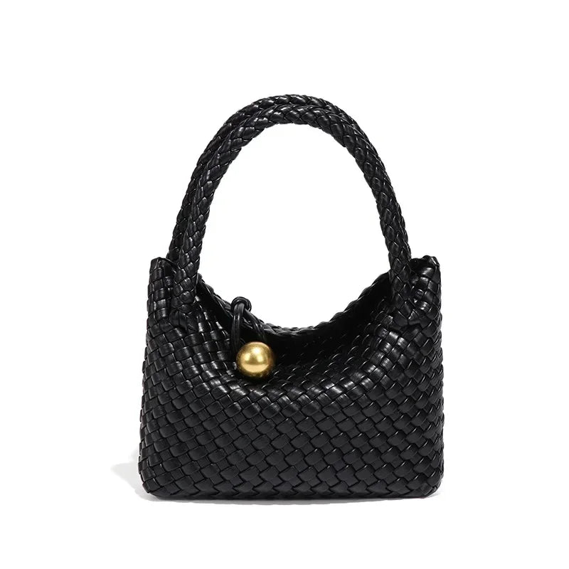 Lina Bag