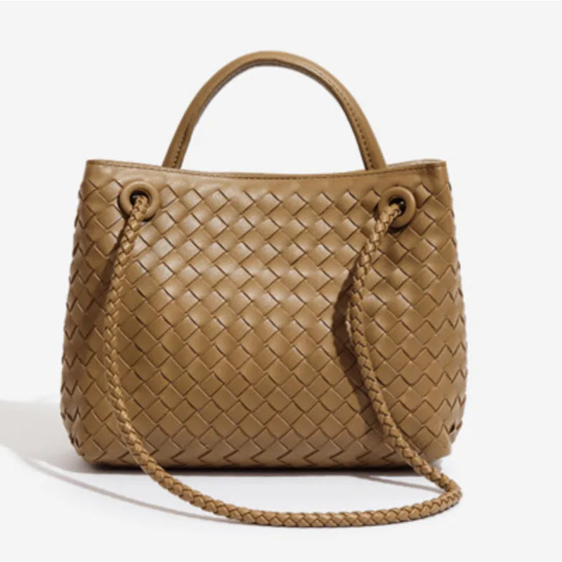 Elowen Tote Bag