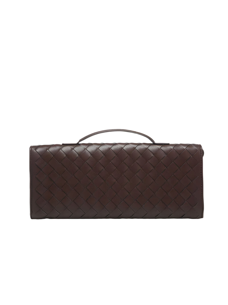 Paige Clutch Bag