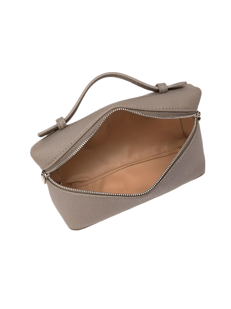 Lottie Mini Bag
