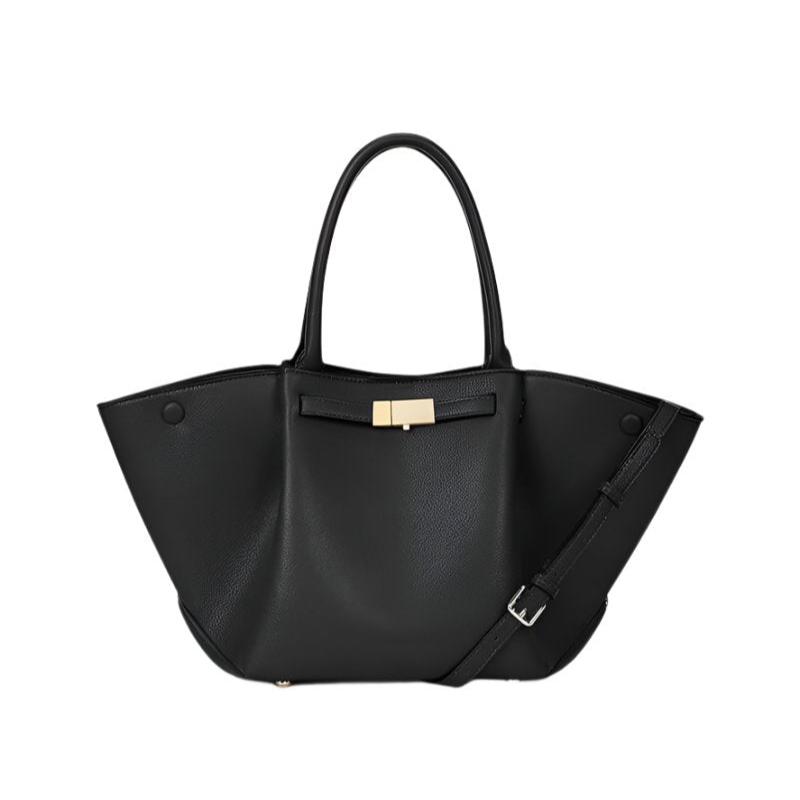 Hallie Handbag