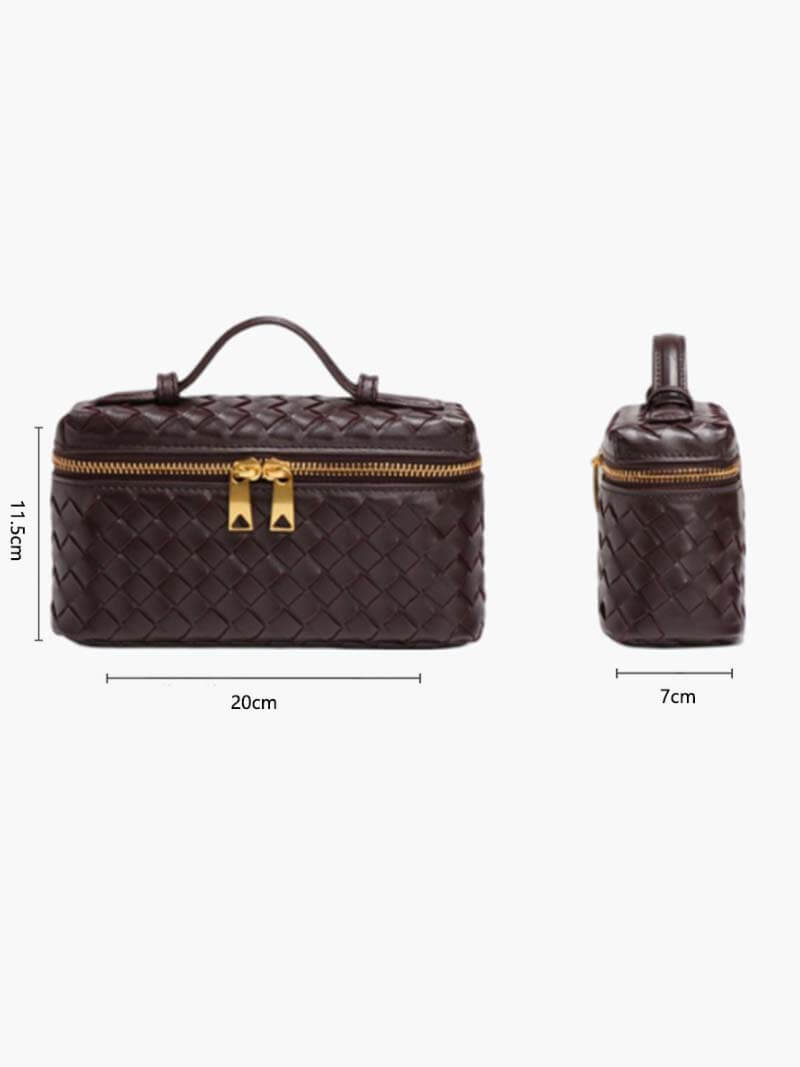 Mila Mini Bag