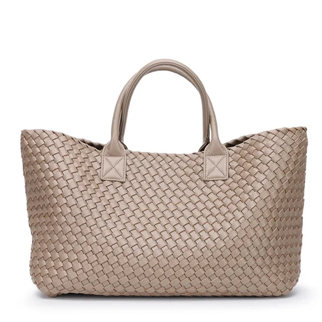 Sienna Tote Bag