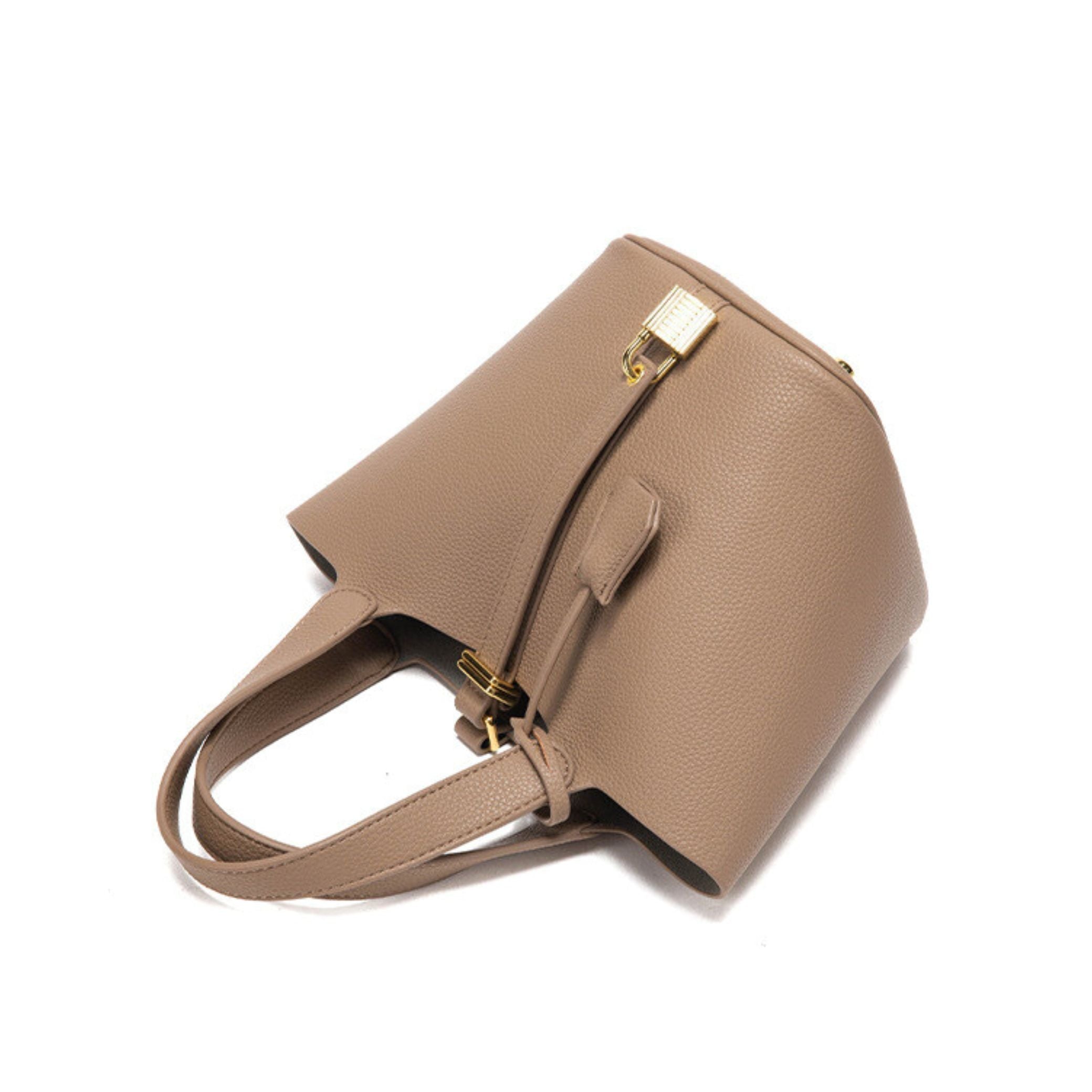 Filippa Bucket Bag