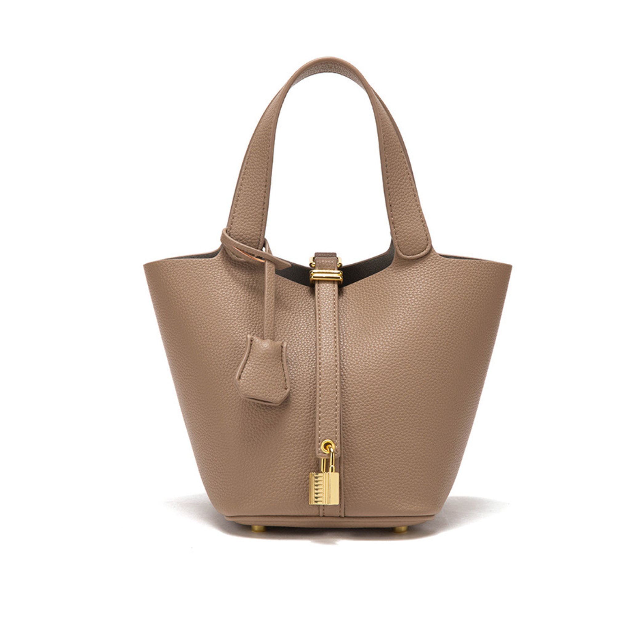 Filippa Bucket Bag