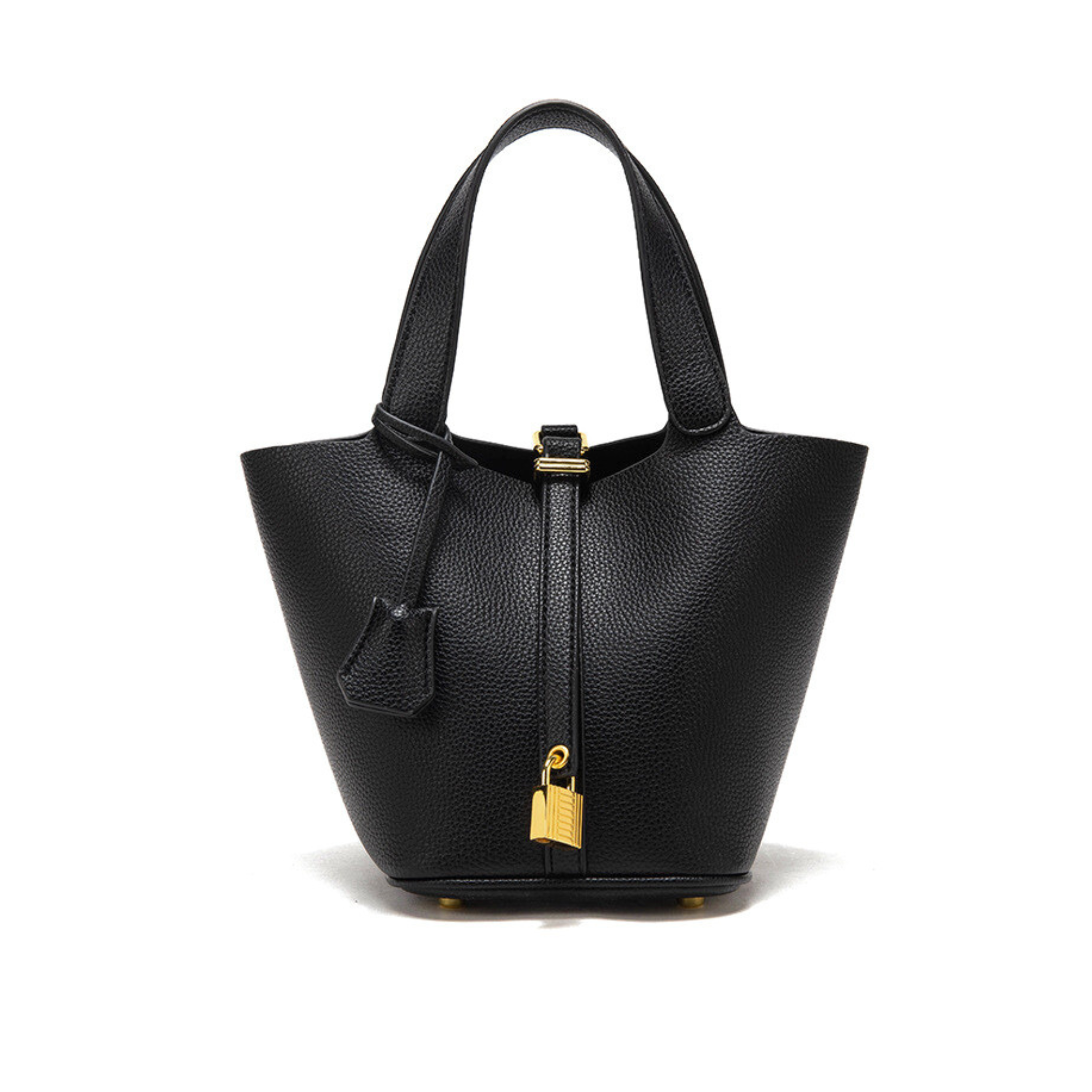 Filippa Bucket Bag