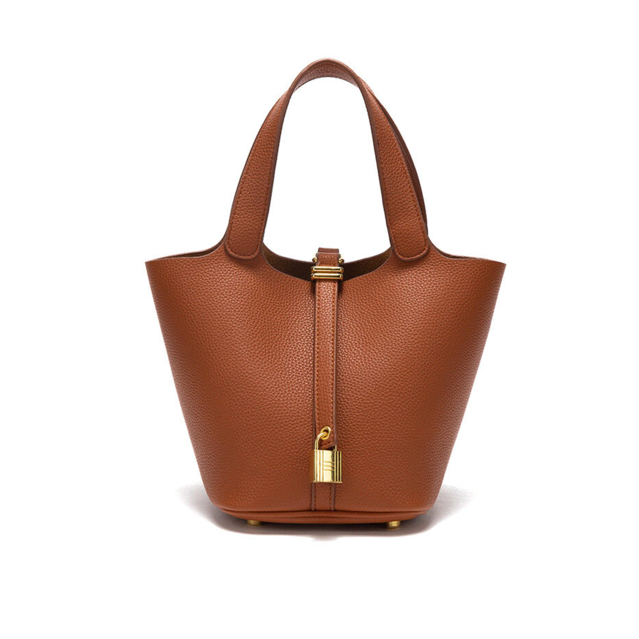 Filippa Bucket Bag