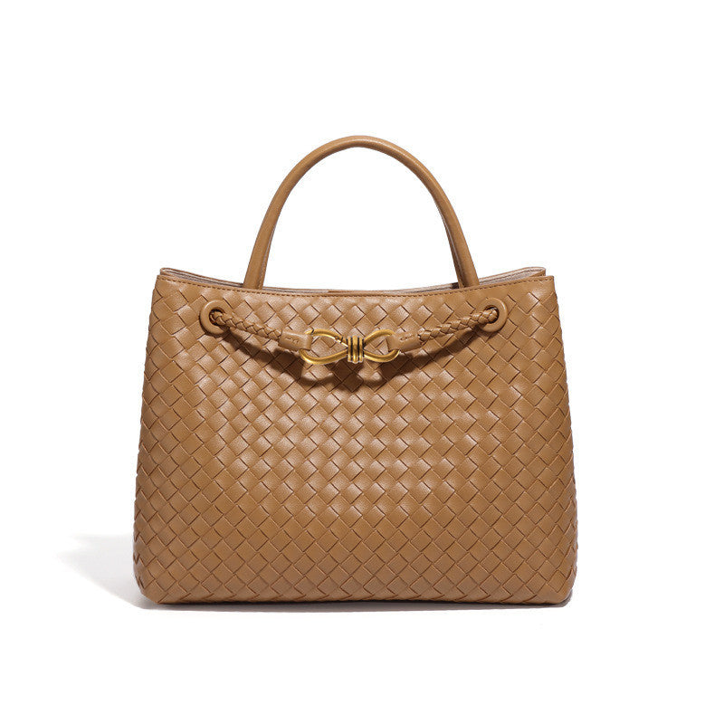 Elowen Tote Bag - Large