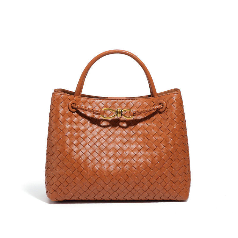 Elowen Tote Bag - Large
