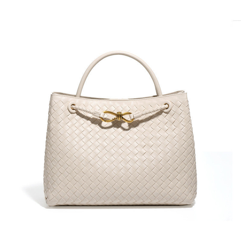 Elowen Tote Bag - Large