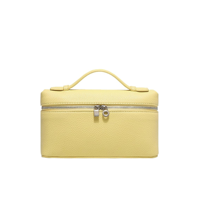 Lottie Mini Bag