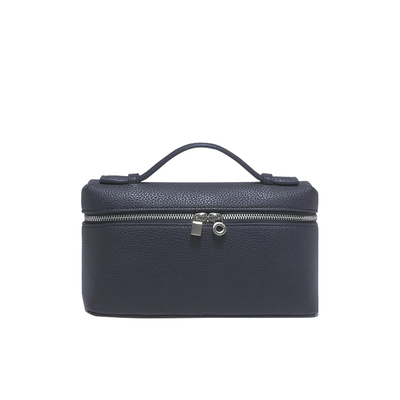 Lottie Mini Bag