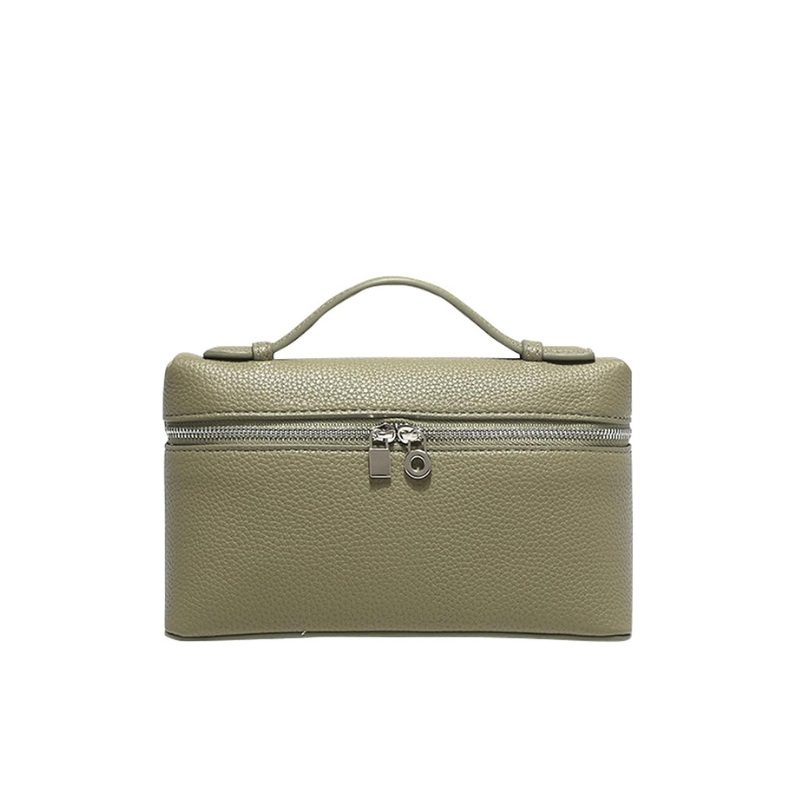 Lottie Mini Bag