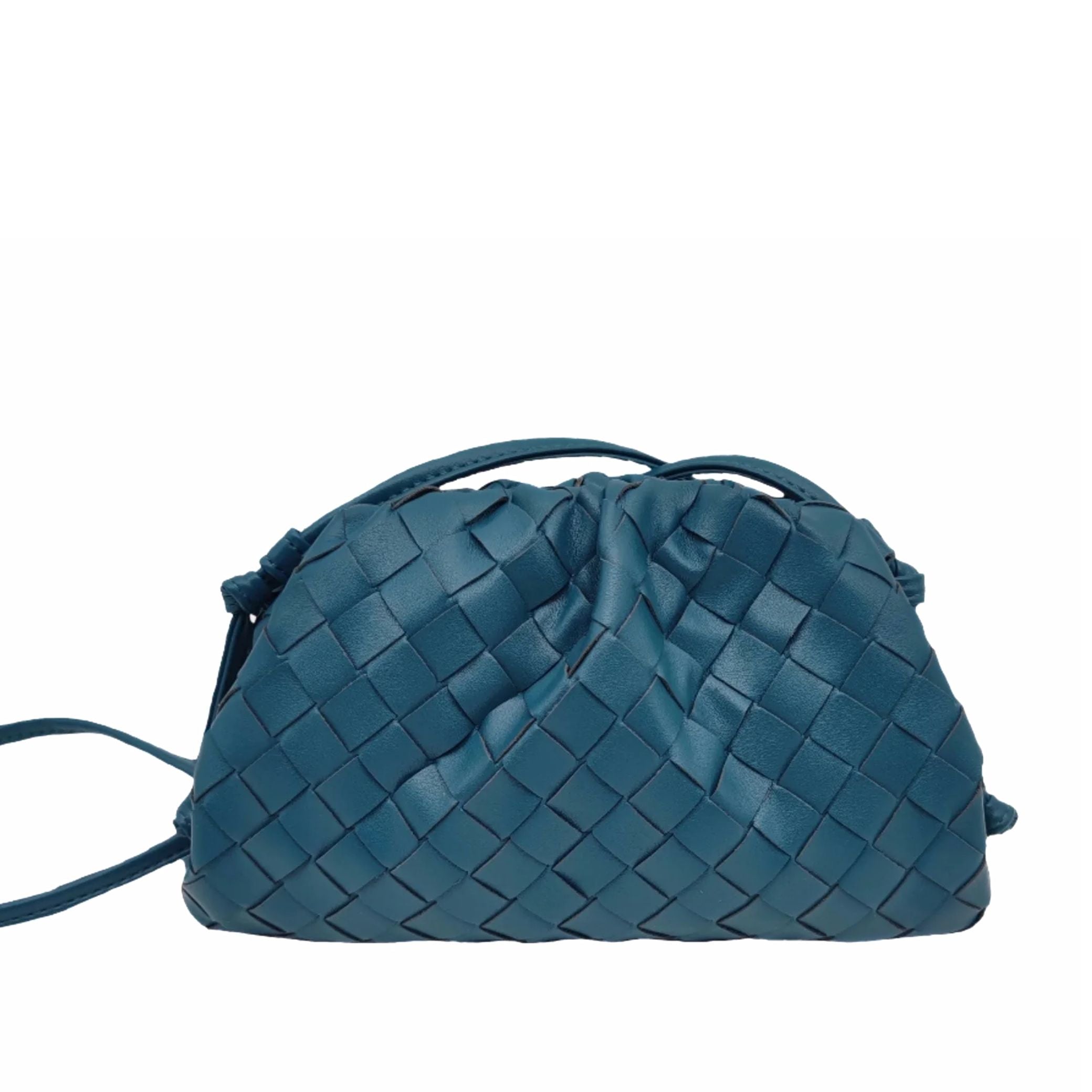 Ayla Pouch Bag