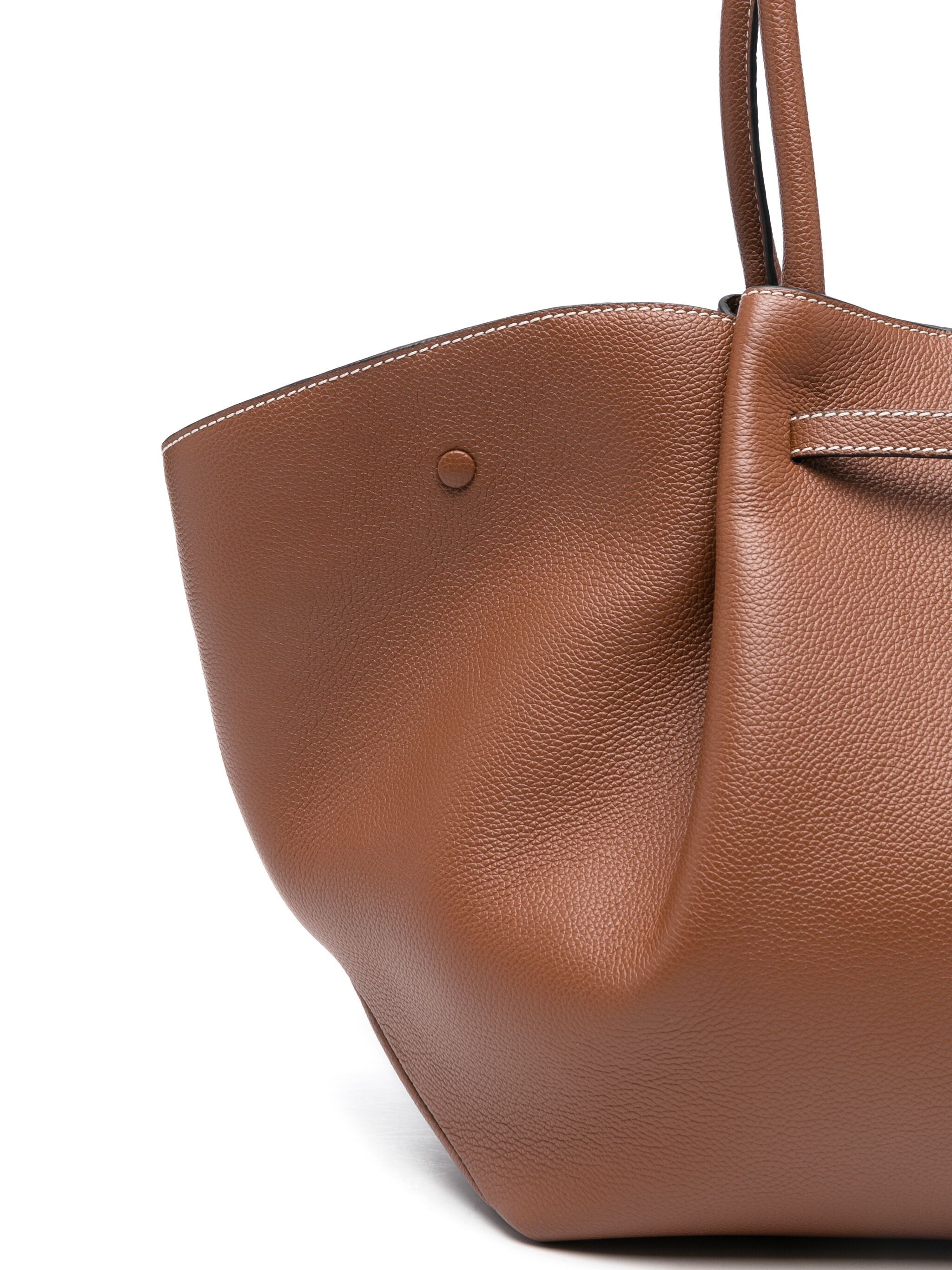 Hallie Handbag