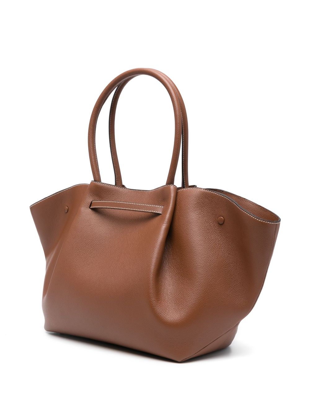 Hallie Handbag
